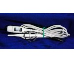 Passive Oscilloscope Probe